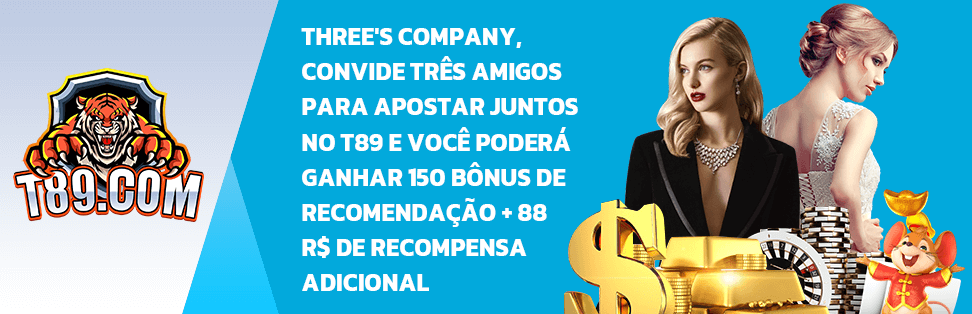 esquema para apostar na mega sena